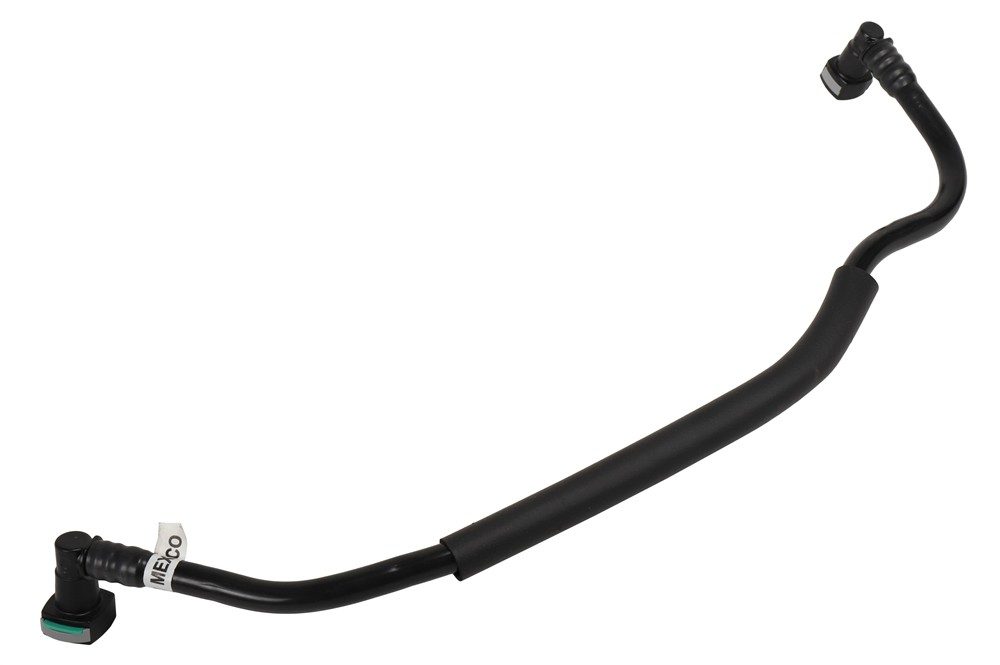 GM Genuine Parts Vapor Canister Purge Valve Pipe 25204690 — image 2